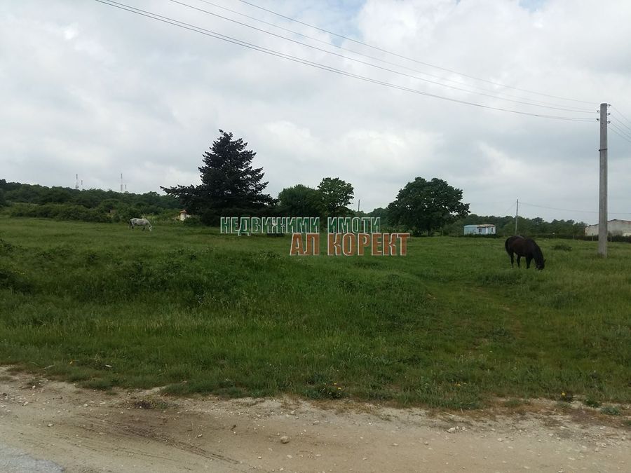 Снимка 191766071