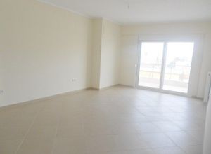 Apartment, Kato Toumpa