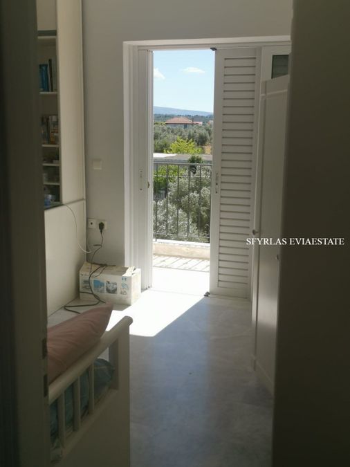 Photo 192902711