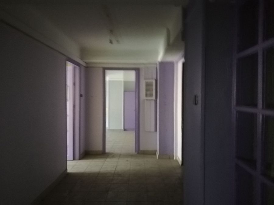 Photo 193010630