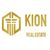 KION Κτηματομεσιτικό