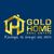 GOLD HOME REAL ESTATE estate agent