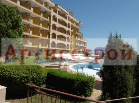 Снимка 194737364