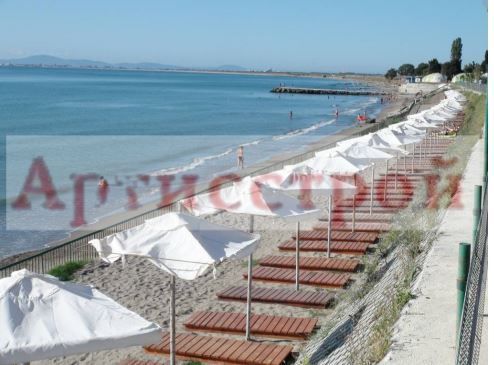 Снимка 194737373