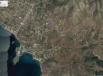 Photo 195198950