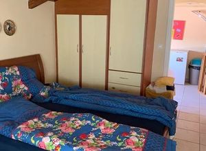 House Rafina