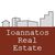 Ioannatos Real Estate μεσιτικό γραφείο