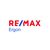 RE/MAX Ergon