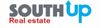 Southup Real Estate