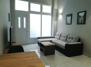 Rentals Of Lofts In Thessaloniki Municipality Homegreekhome Com