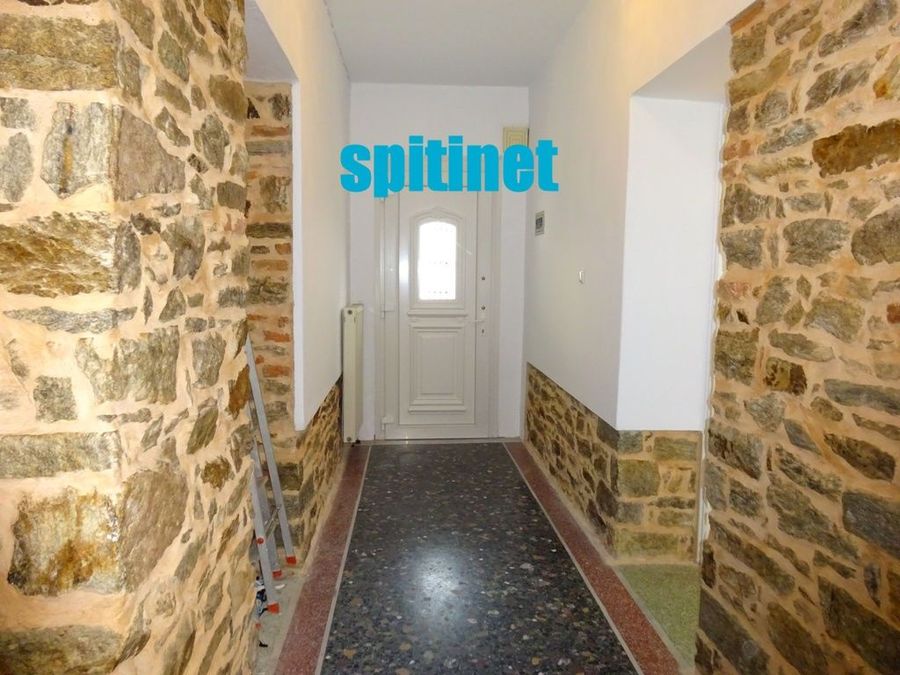 Apartment for sale Kipoupoli (Kavala)
