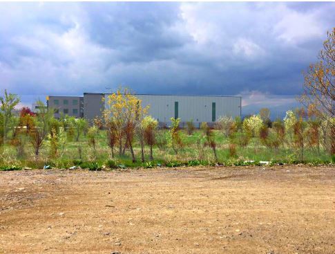 Снимка 200342765