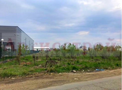 Снимка 200342771