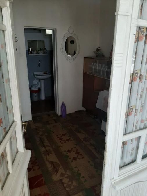 Prodaja KuÄ‡a, 180m2, 25.000â‚¬ - Vranje | Indomio.rs