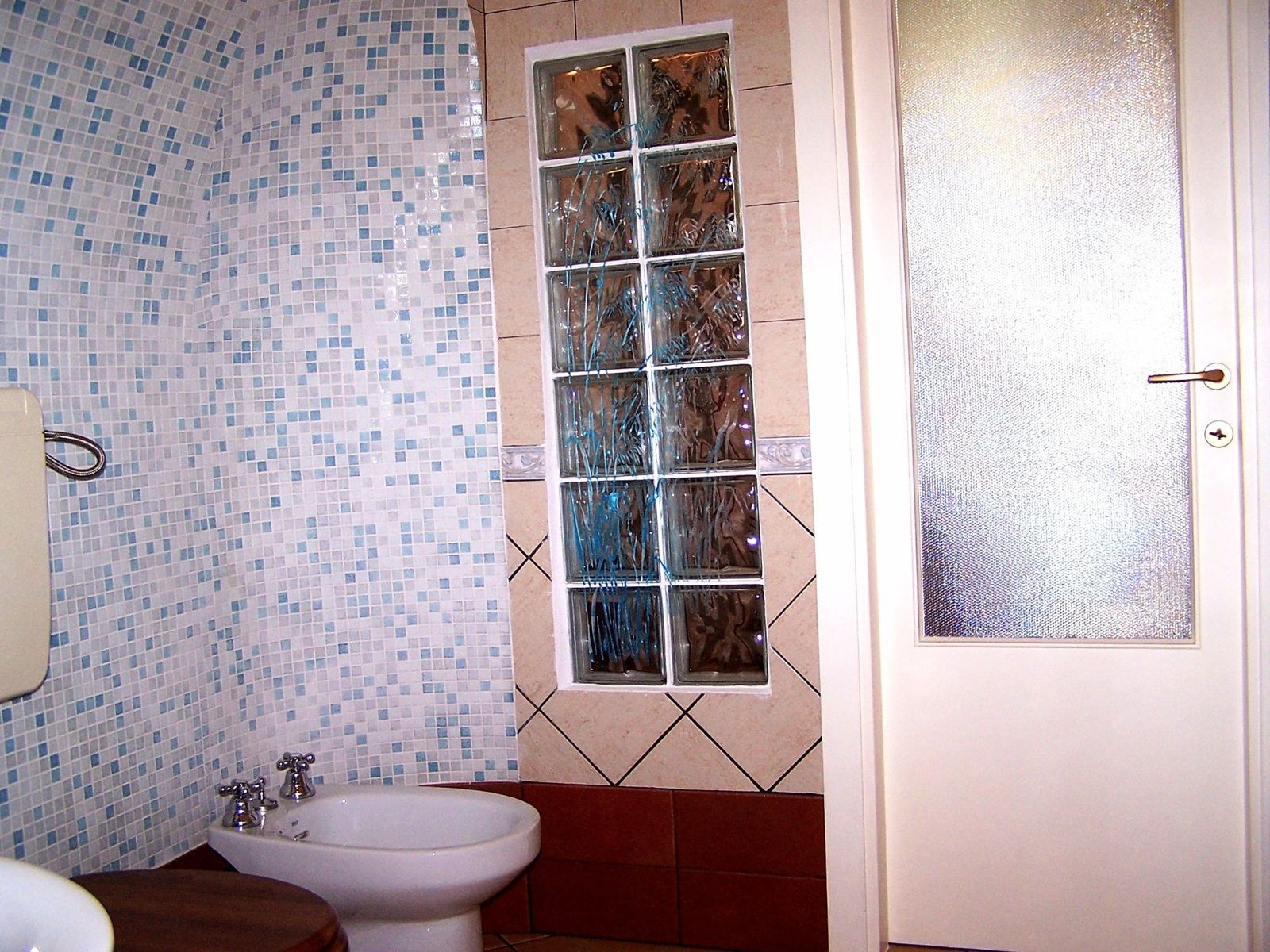 Apartment for sale, 60sqm, 125,000€ Florence Indomio.al