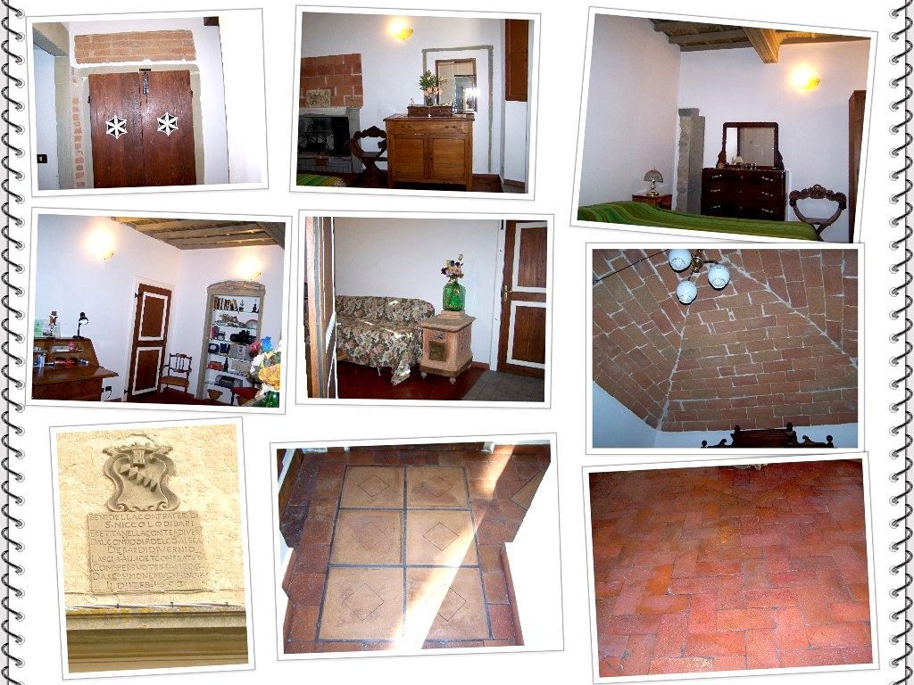 Apartment for sale, 60sqm, 125,000€ Florence Indomio.al