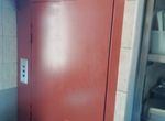 Photo 201564029