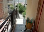 Photo 201564281