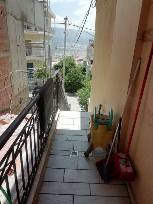 Photo 201564281