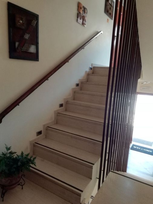 Photo 201564284