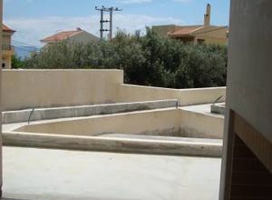 Μεζονέτα προς πώληση Παιανία 96 τ.μ. 2 Υπνοδωμάτια Νεόδμητο