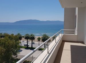 Apartamente Ne Shitje Ne Lungomare Vlore Qyteti Indomio Al