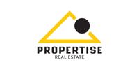 Propertise Real Estate μεσιτικό γραφείο