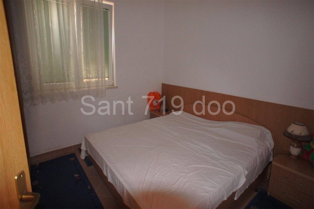 Detached House 390sqm for sale, Neum Listing 10615228 Srbijanekretnine