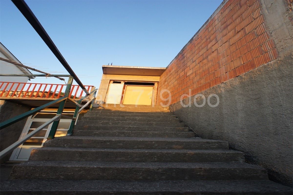 Detached House 390sqm for sale, Neum Listing 10615228 Srbijanekretnine