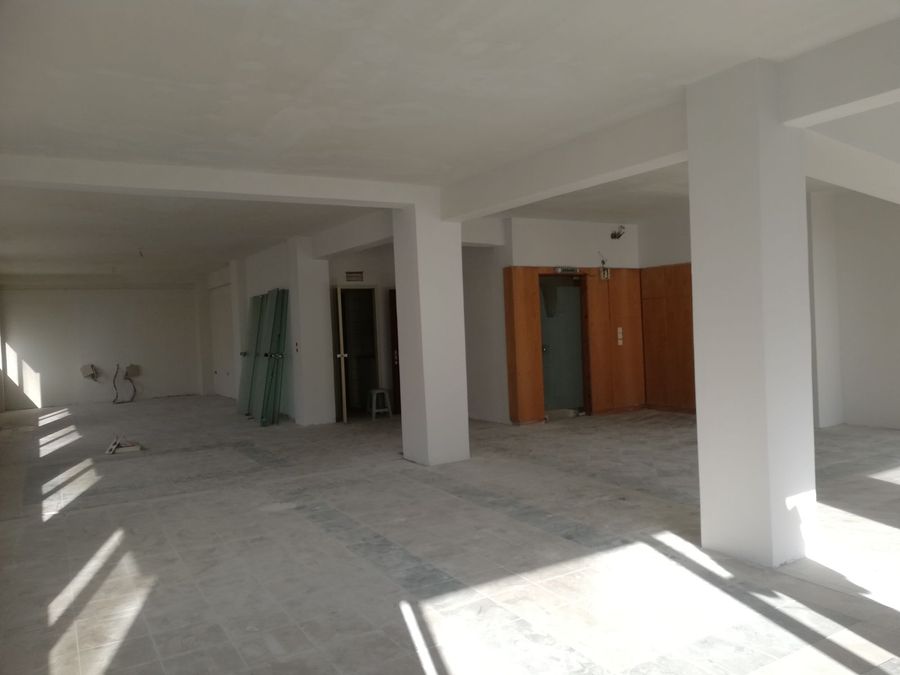 Photo 204594773