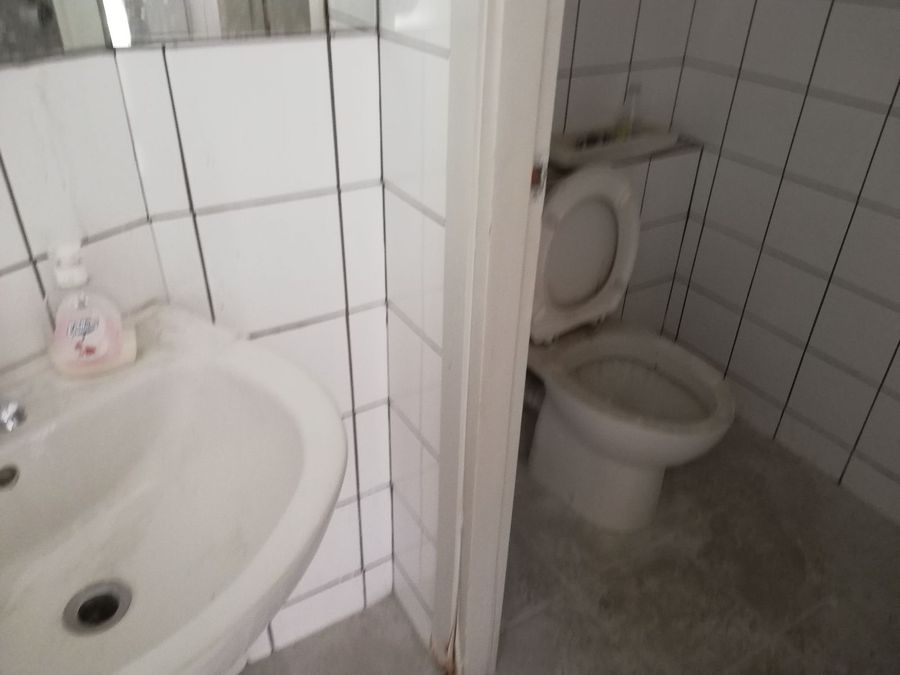 Photo 204594785