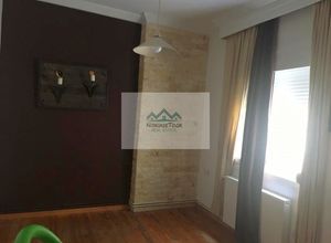 Rentals Of Student Apartments In Rotonta Center Of Thessaloniki Homegreekhome Com