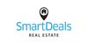 SmartDeals