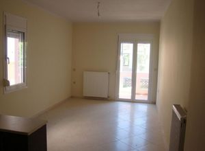 Studio/Γκαρσονιέρα προς πώληση Γραικοχώρι (Ηγουμενίτσα) 33 τ.μ. 1 Υπνοδωμάτιο Νεόδμητο
