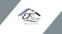 ef-home