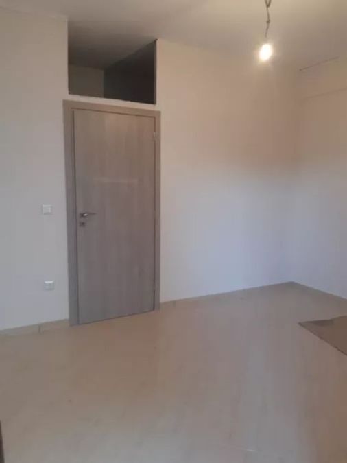 House Fouresi