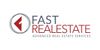 Fast Real Estate