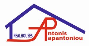 ANTONIS PAPANTONIOU - REALHOUSES μεσιτικό γραφείο