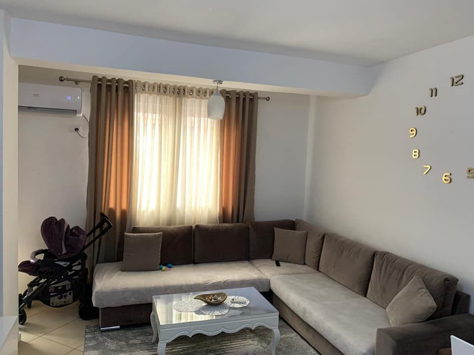 Apartament Ne Shitje 65m 55 000 Unaza E Re Indomio Al Apartament Ne Shitje 65m 55 000 Unaza E Re Indomio Al