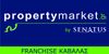 Propertymarket Καβάλας