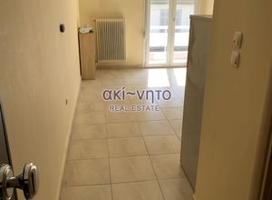 Houses For Sale Thessaloniki Municipality Price Reduced Tospitimou Gr