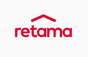 Retama Real Estate μεσιτικό γραφείο