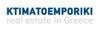 Ktimatoemporiki Real Estate Company