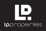 Real Estate Agency Lp properties | Spitogatos