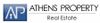 ATHENS PROPERTY Real Estate