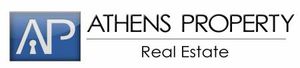 ATHENS PROPERTY Real Estate Agence immobilière
