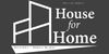 House For Home