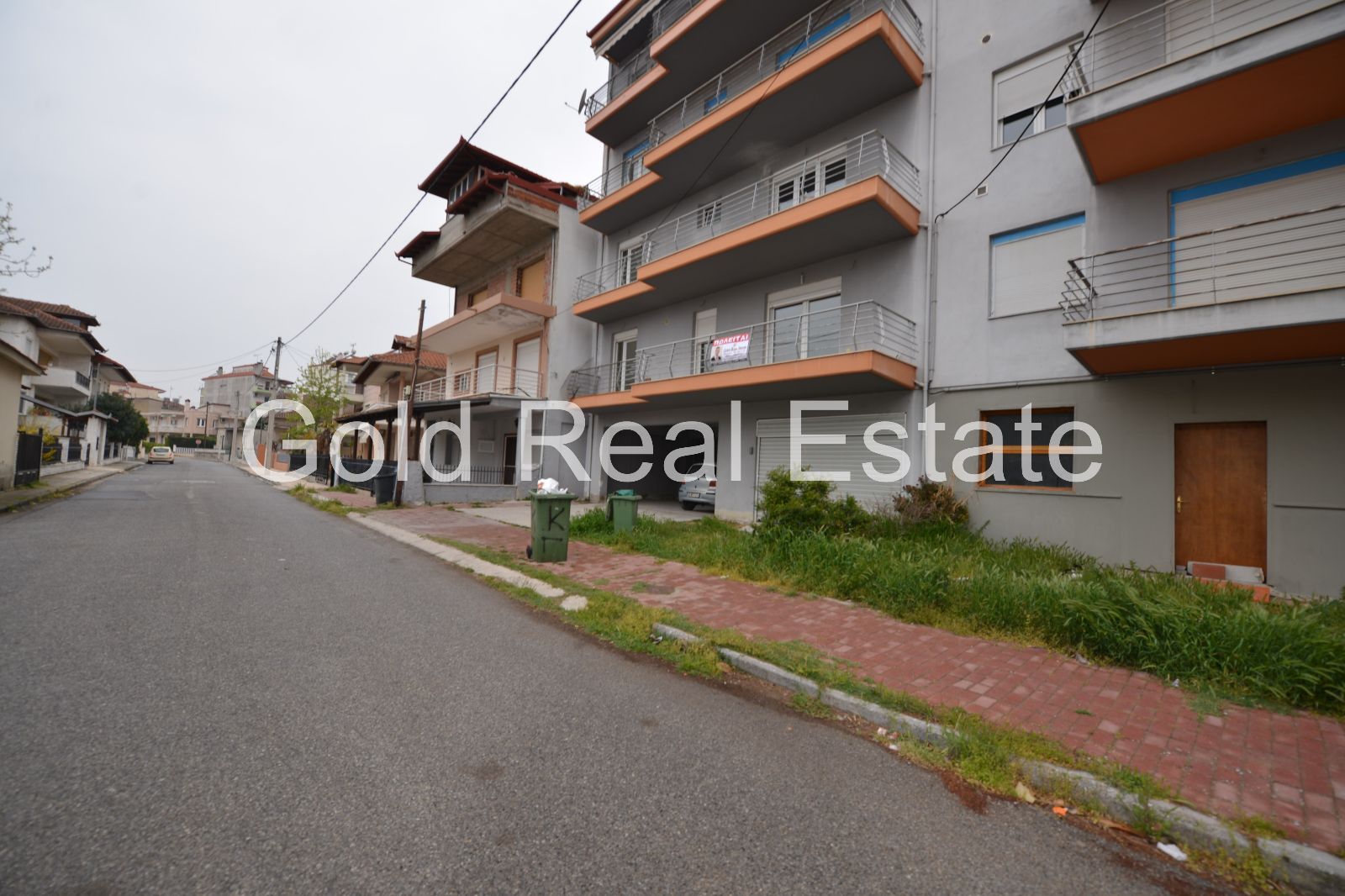 parko home renovations