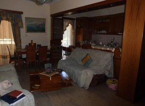 Διαμέρισμα, Παλαιό Φάληρο