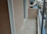 Photo 211418612
